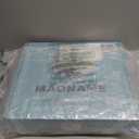 MAONAME 13" Gold Charger Plates Set of 12, Round Charger for Dinner Plates, Plate Chargers with Beaded Rim, Plastic Table Chargers for Wedding, Party