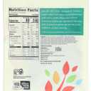 365 by Whole Foods Market, Organic Teriyaki Turkey Jerky, 3 OZ (3 Ounce (Pack of 1))