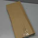 CV52001 Crankcase CCV Filter Compatible With 2007-2020 Dodge Ram 6.7L FLEETGUARD