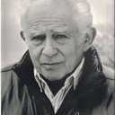 Oswald's Tale: An American Mystery