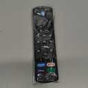 Replacement Remote Control Compatible with Fire Smart TV Stick & TVs Cube, for Insignia TV FireStick Remote (2nd Gen/3rd Gen/4K/Lite/4K Max) with Voice Control