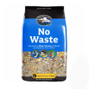 Nature's Song® Premium No-Waste Bird Seed