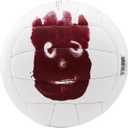 WILSON Cast Away Volleyballs, Mini Size