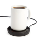 Primula Electric  Mug Warmer & American Maid Replacement Bottle Caps size 53 mm for 3 or 5 gallon jugs