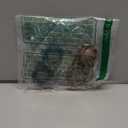 Magnetic Hair Clips, Strong Hold Magnetic Styling Clips, No Slip Everyday Hairstyles, Minimalist Hair Clip For All Has