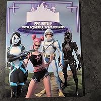 Fortnite How to Draw: Draw Your Fortnite Heroes Easy Tutorials for Fans