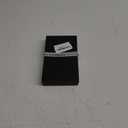 for iPhone 13 Pro Screen Replacement 6.1 inch, 3D Touch LCD Display Digitizer Assembly with Repair Tools Compatible with Model A2483, A2636, A2638, A2639, A2640