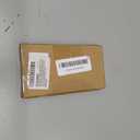 Khtumeware 2 Pack 3 Inch(76mm) Brushed Satin Nickel Cabinet Pulls Kitchen Cabinet Handles Cabinet Hardware for Cupboard Drawer Handles Dresser Pulls