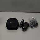 Remington XR7000 Balder Pro Rotary Shaver Rechargeable Waterproof Electric Razor for Men Cordless Lithium Power 5 Dual Track Flexing Heads and Pop-Up Trimmer Black