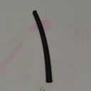 New Upgraded A16223 Air Compressor Hose Replacement Porter Cable Air Compressor C2002-WK 6G, C2002 6 Gallon, C2002 1 HP 6 Gallon, DeWalt D551681.8HP 15G Hose - 2 Pack