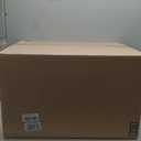 Baby playpen, 79"x71"Baby Playpen with Mat IndoorOutdoor Playpen for Babies and Toddlers with Breathable Play Pen with Ocean Balls Hanging Pocket Basketball Hoop and Football Goal