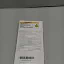 Geiserailie 14 Pcs Nurse Pen Set CNA Week Two Colors Pink Purple Include Permanent Marker Pen Lights Retractable Ballpoint Keychain Clip Foldable Scissors LED Flashlight Keychain for Nurses