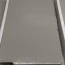 Delta Children MySize Deluxe Toy Box, Grey