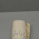 Waterproof Food Warming Mat, Color-Changing Electric Heating Tray with 6-Level Temperature Control, 1-6h Timers, Dishwasher-Friendly Food Warmer Mat for Parties, Buffets, and Kitchen Use. (White)