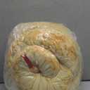 120 inch high Simulation Extra Long Snake, Soft Plush Toy, Snake Stuffed Animal, Large Stuffed Animal Toy, Children's Toy Gift (Yellow Snake)