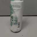 La Roche-Posay Toleriane Hydrating Gentle Face Cleanser, Hydrating Facial Cleanser With Niacinamide + Ceramides, Daily Face Wash For Dry Skin To Normal Skin, Sensitive Skin Tested, Fragrance Free (13.52 Fl Oz (Pack of 1))