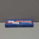 ARANA Tailgate Assist Shock for Ford Maverick, 2022-2026 Maverick Truck Tailgate Soft Open Accessories, Tail Gate Mods Damper Kit Fits Ford Maverick Hybrid XL XLT LARIAT(All Tools Provided)