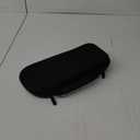 Style Bag Protective Case Travel friendly Storage Bag fit for Powkiddy X55