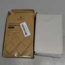ecozoi Stainless Steel Lunch Chillers - Ice Packs for Lunch Bags, Lunch Boxes, Bento Boxes and Coolers
