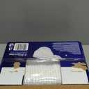 Huggies Overnites Size 3 Overnight Diapers (16-28 lbs), 66 Ct