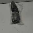 25 Pcs Hollywood Movie Theme VIP Cup Party Decorations - 16oz Reusable Plastic Cups With VIP Pass, Birthday Party Supplies