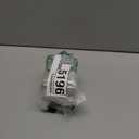 LISEN for Magsafe Car Mount, Cell Phone Holders for Your Car, Magnetic Car Accessories for Women Men Interior Jeep Truck, Vacuum SuctionPro Gifts for Him Kits, for iPhone 17-12 Pro Max Plus, Black