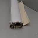 8PCS Non-Wrinkle Product Photography Backdrops, 28 x 20 inches
