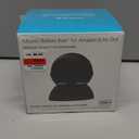 Mission Battery Base For Amazon Echo Dot