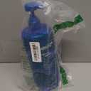 Aquage Silkening Conditioner 33.8 Fl Oz