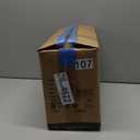 SCITOO Side View Mirrors fit for 1980-1996 For Ford For F150 For F-250 For F-350 F450 Ranger Bronco Explorer Truck Pickup Towing Mirrors Manual Fold adjustment Pair Mirror FO1321106-D42