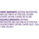 Wonka Fun Dip, Assorted Flavor Party Pack, 0.43 Ounce Packets (48 Count) (EXP 09/30/25)