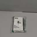 Shure MVL Mobile Lavalier Microphone