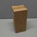 STANLEY Quencher H2.0 Tumbler with Handle and Straw 14 oz | Flowstate 3-Position Lid | Cup Holder Compatible for Travel | Insulated Stainless Steel Cup | BPA-Free | Azure