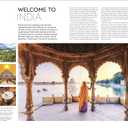 DK Eyewitness India (Travel Guide)