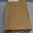 Drinking Glasses - Set of 10-16oz. Margarita Glass Cups - Dishwasher Safe Cocktail Clear Heavy Base Tall Beer Glasses, Water Glasses, Bar Glass, Wine, Juice, Iced Tea