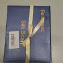 Bellonesc Women's Scarfs 100% Silk Small Square Scarves 21" x 21" Real silk Hair Scarfs Neckscarfs for Women (Army Green)