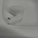 Apple AirPods 4 Wireless Earbuds, Bluetooth Headphones, with Active Noise Cancellation, Adaptive, Transparency Mode, Personalized Spatial Audio, USB-C Charging Case, Wireless Charging, H2 Chip