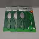 Wicked Comb & Mirror Set 3 Pack