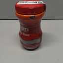 Folgers Classic Roast Instant Coffee, 8 Ounce