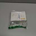 Winoo Design Gold Beyond Grateful Thank You Cards with Envelopes - 36 PK - Thank You Notes with Gold Foil Letterpress 4x6 Inches Blank Note Cards for Business Graduation Wedding Baby Shower