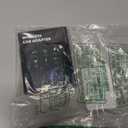 Wireless Carplay Adapter for iPhone - Carplay Wireless Adapter Car Play