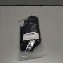 Gotoly Shapewear Bodysuit for Women Tummy Control Fajas Colombianas Waist Trainer Butt Lifter Thigh Slimmer Full Body Shaper XL