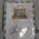 Fresh Off the Market Bridal Shower Games, Farmers Market He Said She Said Game for 30 Guests with Game Cards, Bridal Shower Decor, Wedding Decorations Supplies (08)