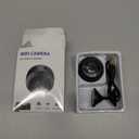 WiFi Camera HD Video Camera