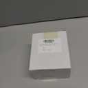 Red 3 Gang Waterproof Boat Switch Panel with 3.1A USB and 12V Cigarette Lighter Socket Marine Switch Panel for Boats, Trucks, RVs