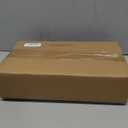 Duraaamo 24 Pack Slatwall Hooks Set, Metal Multi Sizes Heavy Duty Single and Double Slatwall Panel Hanging Hooks and Hangers Accessories for Storage Garage Garden Home, Black