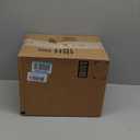 Peking Handicraft 31SJM10066C16SQ Christmas Tree Holiday Hook Pillow, 16-inch Square