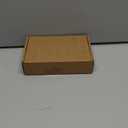 BURFLO 90W 65W Ac Adapter Charger Compatible with HP Elitedesk 705 800 805 G1 G2 G3 G4 G5 G6 Mini PC Desktop Computer;260 600 400 405 G1 G2 G3 G4 G5 G6 Mini Power Supply