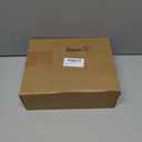 Pinkunn 3 Pcs Valentine's Day Decorations Heart Shaped Topiary with Pot Mini Artificial Potted Plant Heart Ornaments Desktop Centerpiece Tiered Tray Decor for Women Wife Home Party Tabletop Gift