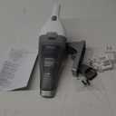 BLACK+DECKER dustbuster QuickClean Cordless Handheld Vacuum (HNVC215B10)